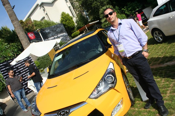 Ecotek USEK Marketing Forum